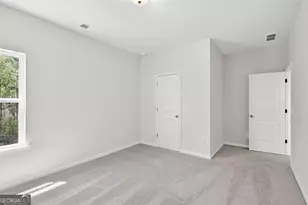 704 Sinclair Ln, Temple, GA 30179 - Photo 31