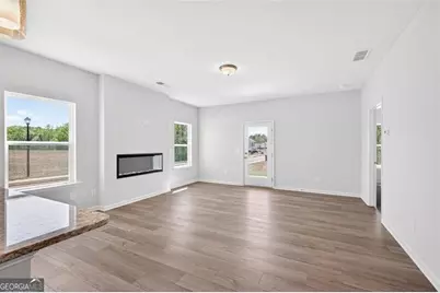 704 Sinclair Lane, Temple, GA 30179 - Photo 11