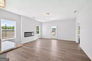 704 Sinclair Ln, Temple, GA 30179 - Photo 11