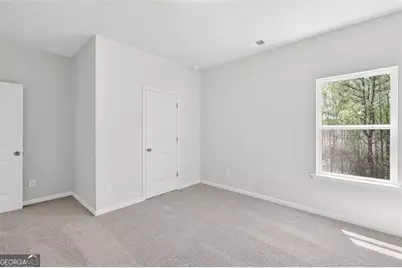 704 Sinclair Lane, Temple, GA 30179 - Photo 33