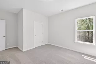 704 Sinclair Ln, Temple, GA 30179 - Photo 33