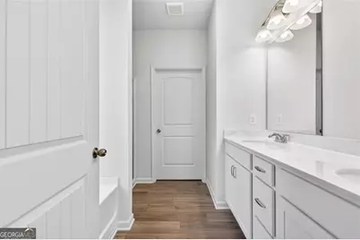 704 Sinclair Lane, Temple, GA 30179 - Photo 19