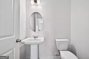 704 Sinclair Ln, Temple, GA 30179 - Photo 23