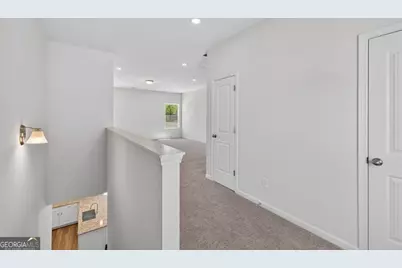 704 Sinclair Lane, Temple, GA 30179 - Photo 25