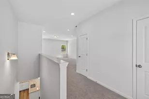 704 Sinclair Ln, Temple, GA 30179 - Photo 25