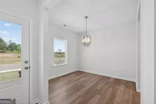 704 Sinclair Ln, Temple, GA 30179 - Photo 3