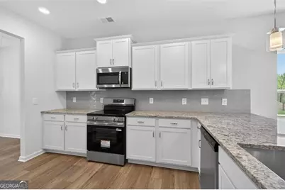704 Sinclair Lane, Temple, GA 30179 - Photo 7