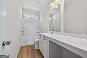 704 Sinclair Ln, Temple, GA 30179 - Photo 35