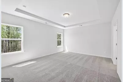 704 Sinclair Lane, Temple, GA 30179 - Photo 15