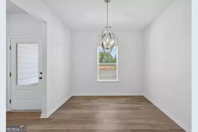 704 Sinclair Lane, Temple, GA 30179 - Photo 5