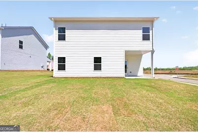 704 Sinclair Lane, Temple, GA 30179 - Photo 37
