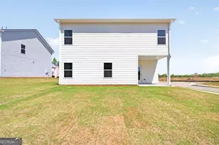 704 Sinclair Ln, Temple, GA 30179 - Photo 37