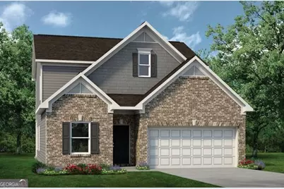 704 Sinclair Lane, Temple, GA 30179 - Photo 1