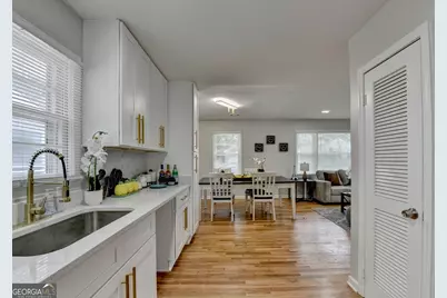 599 Westmeath, Atlanta, GA 30310 - Photo 17