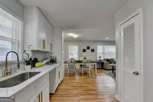 599 Westmeath, Atlanta, GA 30310 - Photo 17