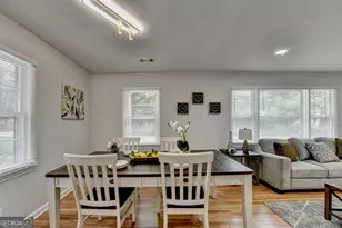 599 Westmeath, Atlanta, GA 30310 - Photo 9