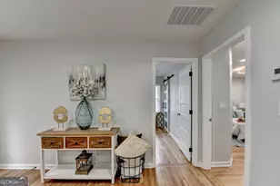 599 Westmeath, Atlanta, GA 30310 - Photo 47