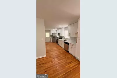 599 Westmeath, Atlanta, GA 30310 - Photo 15
