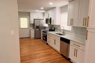 599 Westmeath, Atlanta, GA 30310 - Photo 15