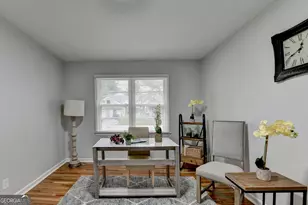 599 Westmeath, Atlanta, GA 30310 - Photo 27