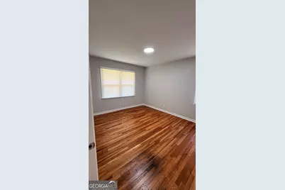 599 Westmeath, Atlanta, GA 30310 - Photo 27