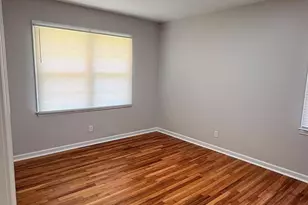 599 Westmeath, Atlanta, GA 30310 - Photo 27