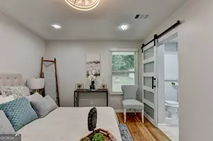 599 Westmeath, Atlanta, GA 30310 - Photo 35