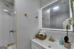 599 Westmeath, Atlanta, GA 30310 - Photo 35