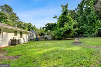 599 Westmeath, Atlanta, GA 30310 - Photo 39