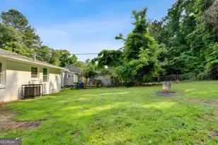 599 Westmeath, Atlanta, GA 30310 - Photo 39