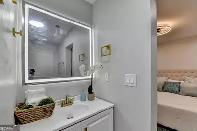599 Westmeath, Atlanta, GA 30310 - Photo 43