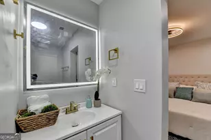 599 Westmeath, Atlanta, GA 30310 - Photo 43