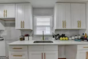 599 Westmeath, Atlanta, GA 30310 - Photo 15