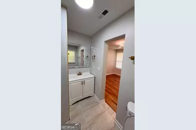 599 Westmeath, Atlanta, GA 30310 - Photo 39