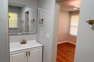 599 Westmeath, Atlanta, GA 30310 - Photo 39