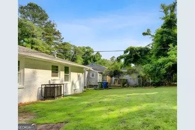 599 Westmeath, Atlanta, GA 30310 - Photo 53