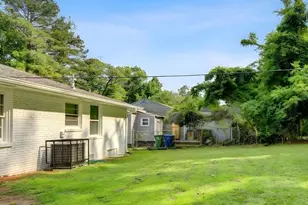 599 Westmeath, Atlanta, GA 30310 - Photo 53