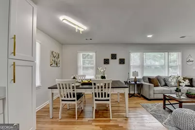 599 Westmeath, Atlanta, GA 30310 - Photo 11