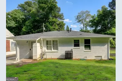 599 Westmeath, Atlanta, GA 30310 - Photo 51