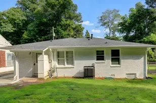 599 Westmeath, Atlanta, GA 30310 - Photo 51