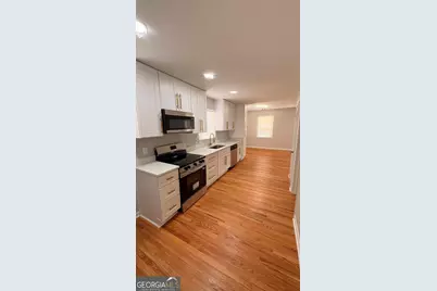 599 Westmeath, Atlanta, GA 30310 - Photo 17