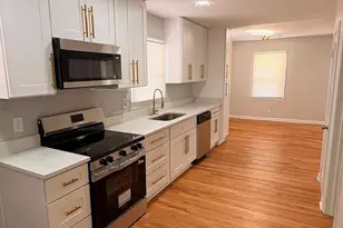 599 Westmeath, Atlanta, GA 30310 - Photo 17
