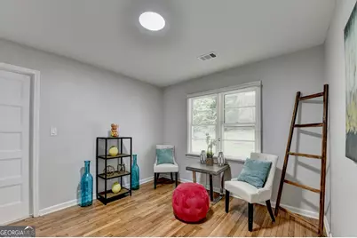 599 Westmeath, Atlanta, GA 30310 - Photo 21