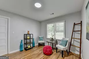 599 Westmeath, Atlanta, GA 30310 - Photo 21