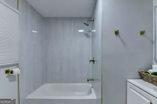 599 Westmeath, Atlanta, GA 30310 - Photo 41