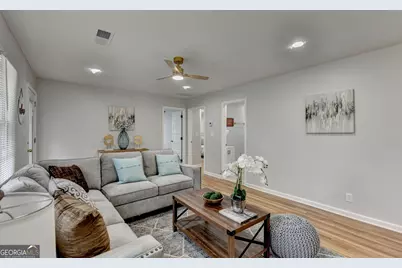 599 Westmeath, Atlanta, GA 30310 - Photo 5
