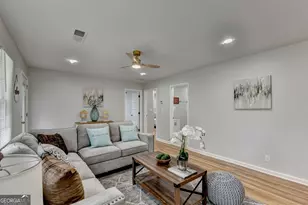 599 Westmeath, Atlanta, GA 30310 - Photo 5