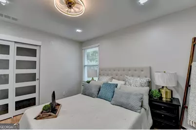 599 Westmeath, Atlanta, GA 30310 - Photo 37