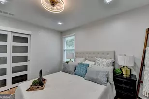 599 Westmeath, Atlanta, GA 30310 - Photo 37