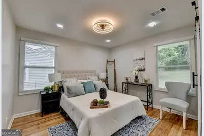 599 Westmeath, Atlanta, GA 30310 - Photo 31